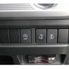 suzuki spacia 2019 -SUZUKI--Spacia Gear DAA-MK53S--MK53S-886200---SUZUKI--Spacia Gear DAA-MK53S--MK53S-886200- image 4