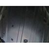 honda cr-z 2013 -HONDA--CR-Z DAA-ZF2--ZF2-1001874---HONDA--CR-Z DAA-ZF2--ZF2-1001874- image 6