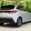 nissan note 2022 -NISSAN--Note 6AA-E13--E13-093752---NISSAN--Note 6AA-E13--E13-093752- image 17