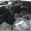 suzuki solio 2016 CFJ1830523 image 4