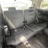 toyota alphard 2021 CFJ1735026 image 13