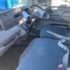 mitsubishi-fuso canter 2014 -MITSUBISHI--Canter FEA50-530570---MITSUBISHI--Canter FEA50-530570- image 6