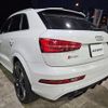 audi rs-q3 2016 quick_quick_ABA-8UCZGF_WUAZZZ8UXGR901281 image 2