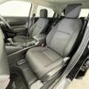 honda vezel 2023 -HONDA--VEZEL 6AA-RV5--RV5-1094837---HONDA--VEZEL 6AA-RV5--RV5-1094837- image 6