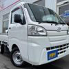 daihatsu hijet-truck 2016 GOO_JP_700030018430240709001 image 1