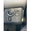 toyota wish 2010 -TOYOTA--Wish DBA-ZGE20G--ZGE20-0077610---TOYOTA--Wish DBA-ZGE20G--ZGE20-0077610- image 17