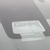 toyota aqua 2016 quick_quick_NHP10_NHP10-6526908 image 3