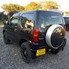 suzuki jimny 2014 -SUZUKI 【野田 580】--Jimny ABA-JB23W--JB23W-730364---SUZUKI 【野田 580】--Jimny ABA-JB23W--JB23W-730364- image 2