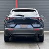 mazda cx-3 2020 -MAZDA--CX-30 3DA-DM8P--DM8P-110530---MAZDA--CX-30 3DA-DM8P--DM8P-110530- image 23