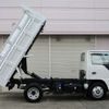 mazda titan 2021 -MAZDA 【京都 400ﾊ2648】--Titan 2RG-LKR88AD--LKR88-7000306---MAZDA 【京都 400ﾊ2648】--Titan 2RG-LKR88AD--LKR88-7000306- image 15