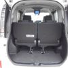 toyota voxy 2015 -TOYOTA--Voxy ZWR80G--0131723---TOYOTA--Voxy ZWR80G--0131723- image 28