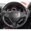 honda vezel 2019 -HONDA--VEZEL DAA-RU4--RU4-1309445---HONDA--VEZEL DAA-RU4--RU4-1309445- image 8