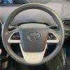 toyota prius 2016 -TOYOTA--Prius DAA-ZVW50--ZVW50-6013974---TOYOTA--Prius DAA-ZVW50--ZVW50-6013974- image 8