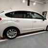 subaru impreza-sports 2013 CMATCH_U00049345576 image 8