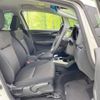 honda fit 2014 -HONDA--Fit DAA-GP5--GP5-3069748---HONDA--Fit DAA-GP5--GP5-3069748- image 9