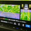 honda stepwagon 2022 CFJ1612449 image 14