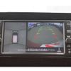 mitsubishi ek-cross 2020 -MITSUBISHI--ek X 5AA-B34W--B34W-0007105---MITSUBISHI--ek X 5AA-B34W--B34W-0007105- image 2