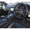 porsche cayenne 2015 -PORSCHE--Porsche Cayenne ABA-92ACEY--WP1ZZZ92ZGLA004430---PORSCHE--Porsche Cayenne ABA-92ACEY--WP1ZZZ92ZGLA004430- image 14