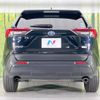 toyota rav4 2019 -TOYOTA--RAV4 6AA-AXAH52--AXAH52-2001306---TOYOTA--RAV4 6AA-AXAH52--AXAH52-2001306- image 16