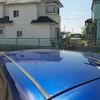 daihatsu move 2016 -DAIHATSU--Move DBA-LA150S--LA150S-0087332---DAIHATSU--Move DBA-LA150S--LA150S-0087332- image 37