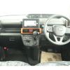 daihatsu tanto 2024 quick_quick_5BA-LA650S_LA650S-0400308 image 2