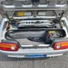 honda beat 1991 CFJ1621801 image 19