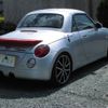 daihatsu copen 2007 CFJ1637026 image 14