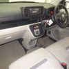 toyota passo 2019 -TOYOTA--Passo M700A-0135408---TOYOTA--Passo M700A-0135408- image 5