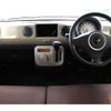 suzuki alto-lapin 2014 quick_quick_HE22S_HE22S-870357 image 3