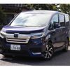 honda stepwagon 2020 -HONDA--Stepwgn RP3--RP3-1315519---HONDA--Stepwgn RP3--RP3-1315519- image 1