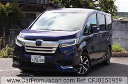 honda stepwagon 2020 -HONDA--Stepwgn RP3--RP3-1315519---HONDA--Stepwgn RP3--RP3-1315519-