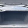 toyota crown 2018 CFJ1581820 image 11