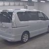 nissan serena 2012 TE4841 image 3