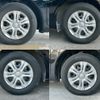 nissan note 2013 -NISSAN--Note DBA-E12--E12-143331---NISSAN--Note DBA-E12--E12-143331- image 27