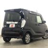 nissan dayz-roox 2016 -NISSAN--DAYZ Roox DBA-B21A--B21A-0240508---NISSAN--DAYZ Roox DBA-B21A--B21A-0240508- image 3