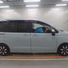honda freed 2025 CFJ1686809 image 4
