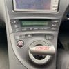 toyota prius 2011 CFJ1634555 image 14