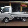 subaru sambar-truck 2012 -SUBARU 【名変中 】--Samber Truck TT2--548019---SUBARU 【名変中 】--Samber Truck TT2--548019- image 23