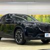 mazda cx-5 2015 -MAZDA--CX-5 LDA-KE2FW--KE2FW-201515---MAZDA--CX-5 LDA-KE2FW--KE2FW-201515- image 17