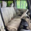 honda n-box 2016 quick_quick_JF1_JF1-1888359 image 8