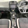 nissan note 2018 CFJ1669614 image 3