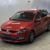 volkswagen polo 2016 -VOLKSWAGEN--VW Polo 6RCJZ-GY278639---VOLKSWAGEN--VW Polo 6RCJZ-GY278639- image 1