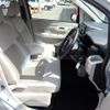daihatsu move 2020 -DAIHATSU--Move DBA-LA150S--LA150S-2047616---DAIHATSU--Move DBA-LA150S--LA150S-2047616- image 14