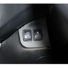 nissan serena 2015 -NISSAN 【京都 531ｾ 356】--Serena DAA-HC26--HC26-120996---NISSAN 【京都 531ｾ 356】--Serena DAA-HC26--HC26-120996- image 12
