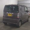 honda n-box 2012 -HONDA 【長野 580ﾅ6793】--N BOX JF2--1011960---HONDA 【長野 580ﾅ6793】--N BOX JF2--1011960- image 6