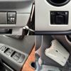 suzuki alto-lapin 2008 -SUZUKI--Alto Lapin CBA-HE21S--HE21S-653261---SUZUKI--Alto Lapin CBA-HE21S--HE21S-653261- image 11