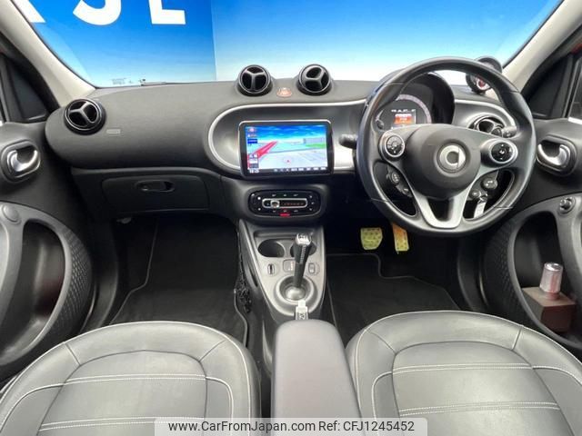smart forfour 2019 quick_quick_453044_WME4530442Y188937 image 2
