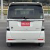 honda n-box 2015 quick_quick_JF1_JF1-2410268 image 13