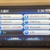 toyota passo 2011 CFJ1768215 image 12