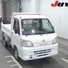 daihatsu hijet-truck 2012 CFJ1570358 image 1